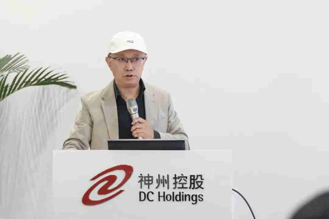 1670603900394251.jpg 20221210003345.jpg